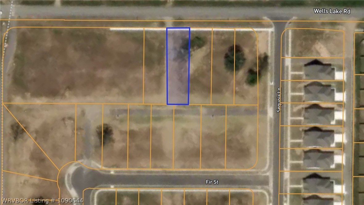 main property photo 0