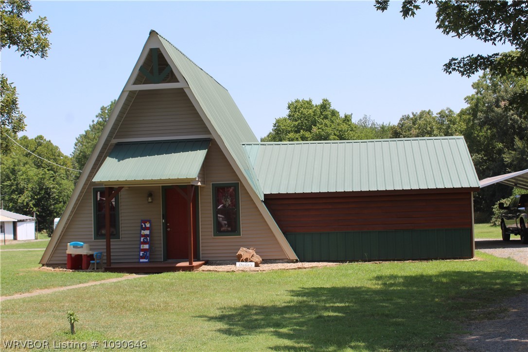 main property photo 0