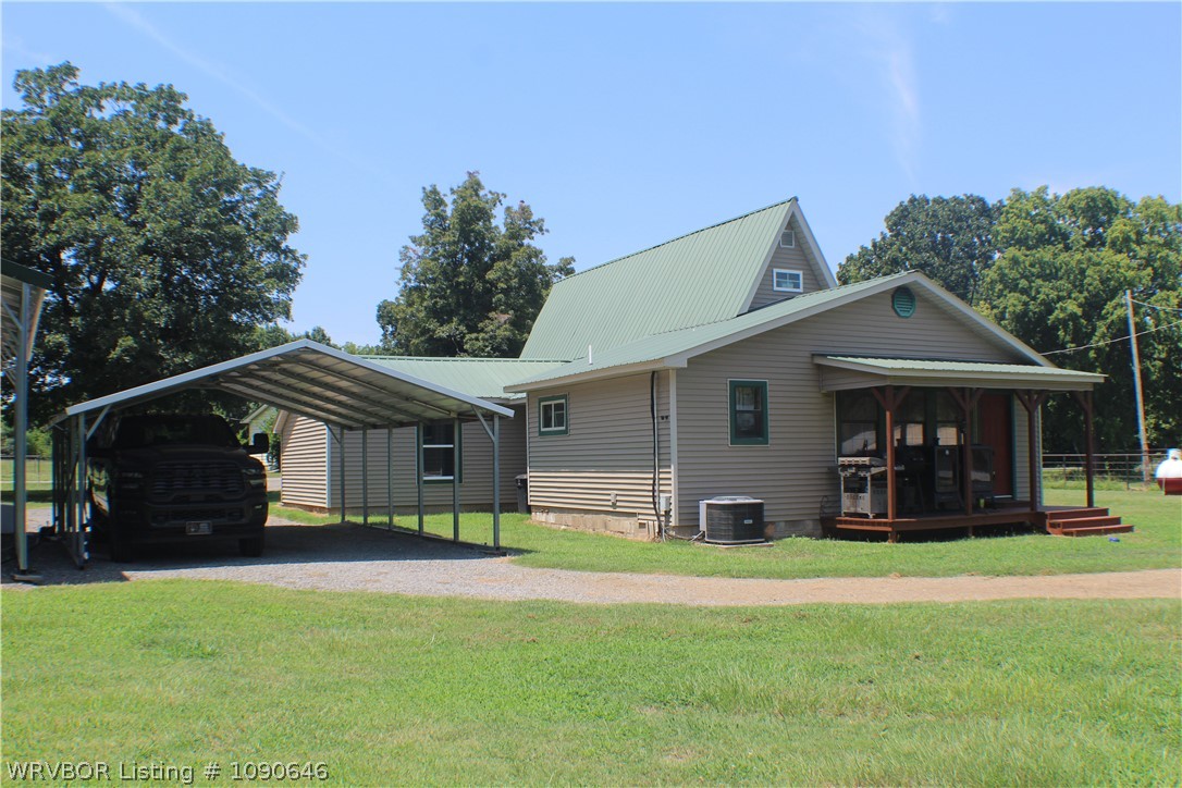main property photo 10