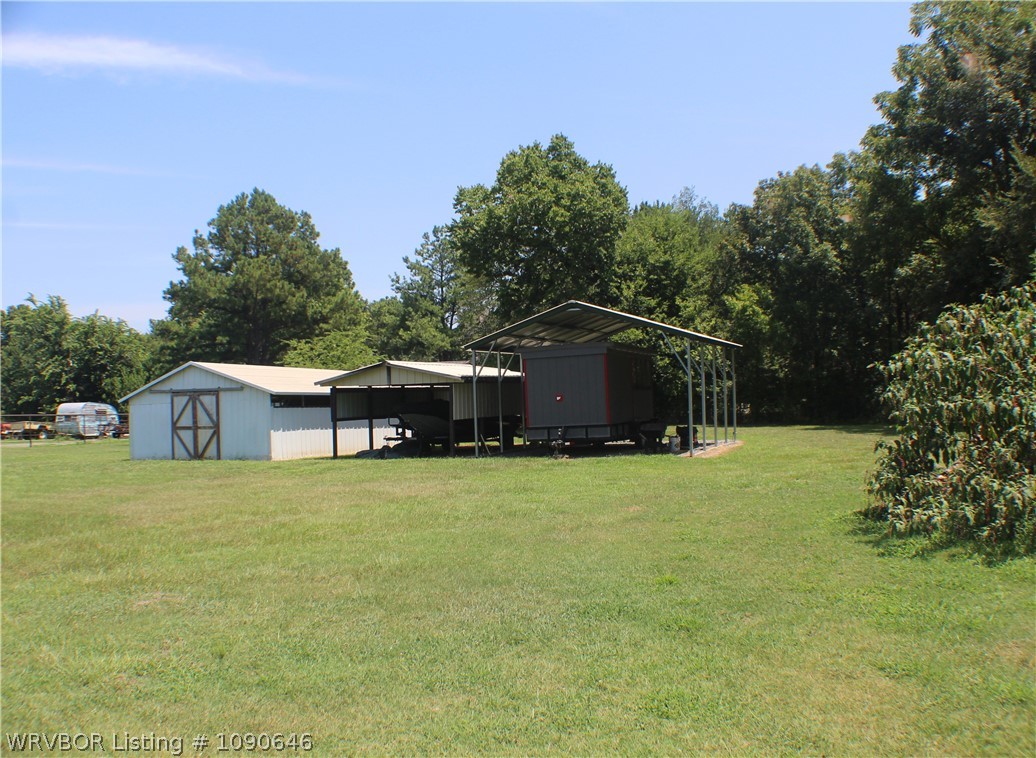 main property photo 11
