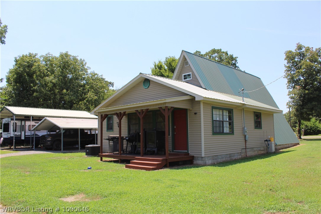 main property photo 12