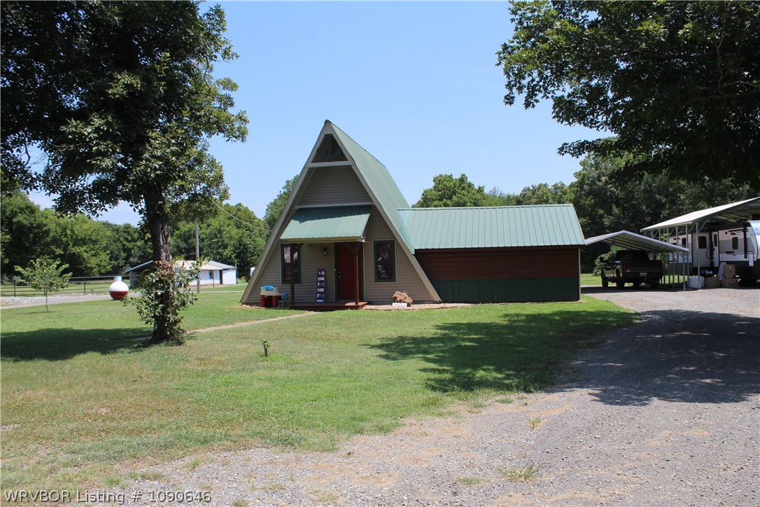 main property photo 15