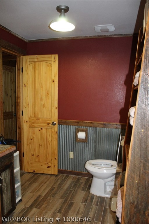 main property photo 36