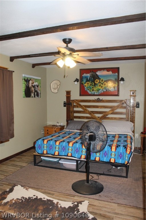 main property photo 38