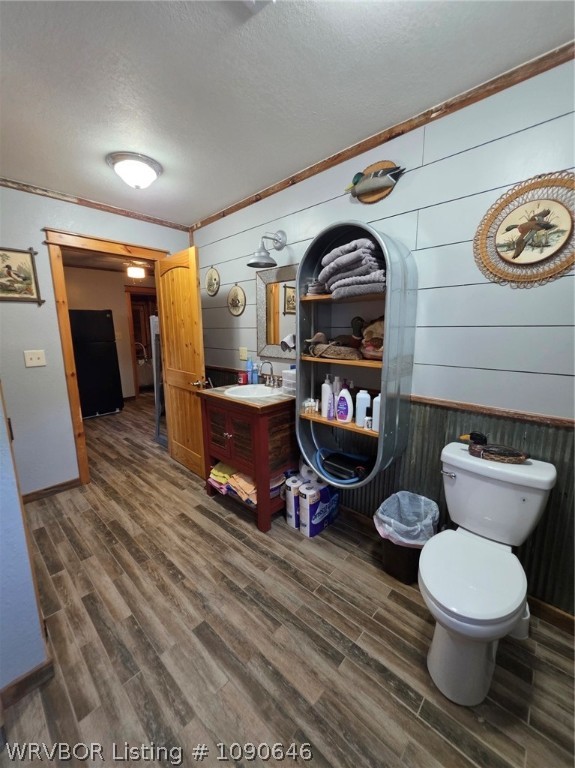 main property photo 46