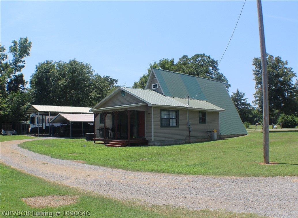 main property photo 5