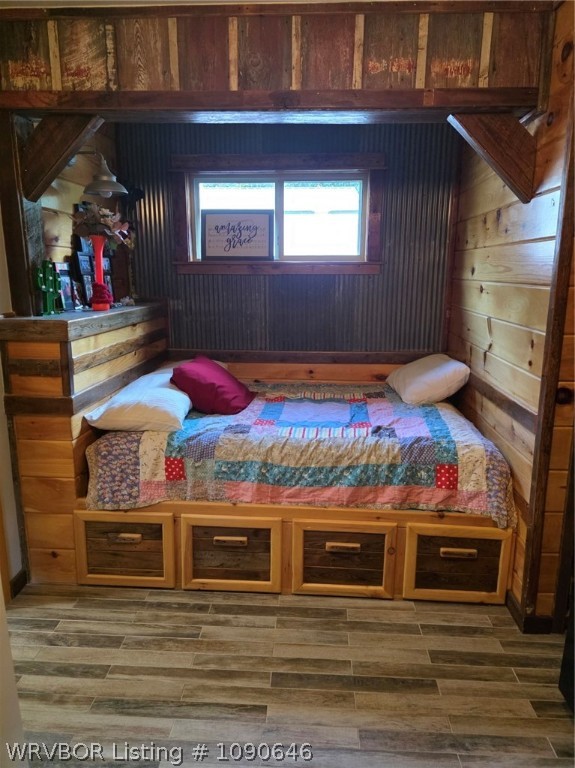 main property photo 51
