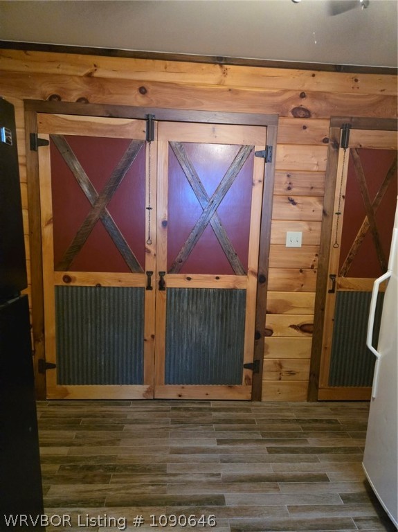 main property photo 52