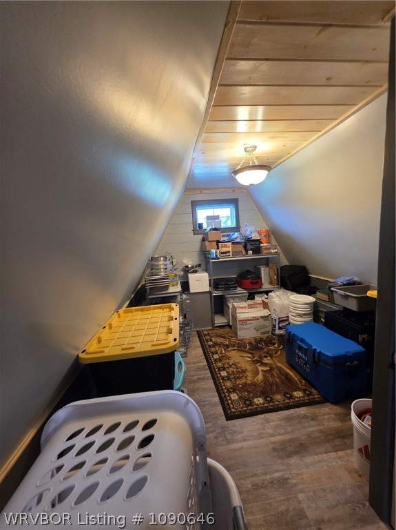 main property photo 53