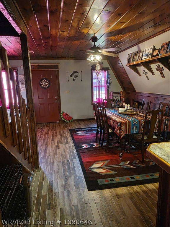 main property photo 56