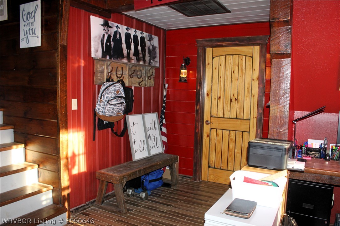 main property photo 57