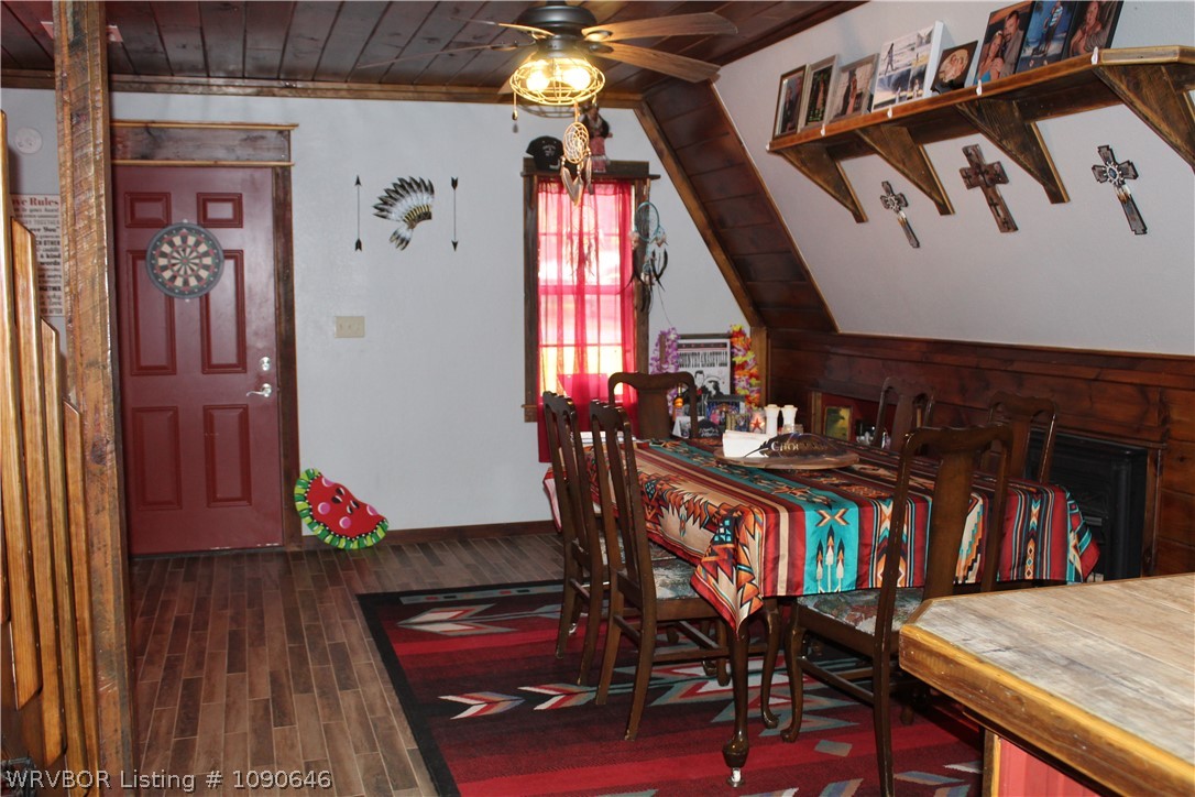 main property photo 58