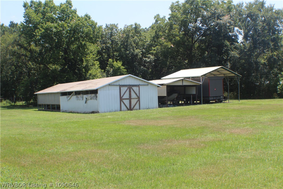 main property photo 6