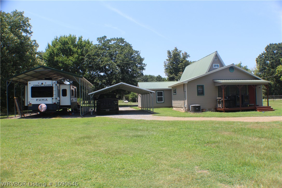 main property photo 8