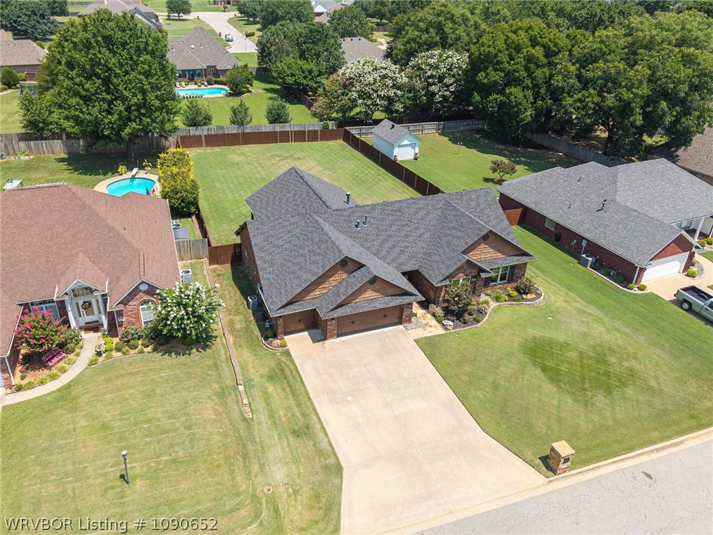 main property photo 53