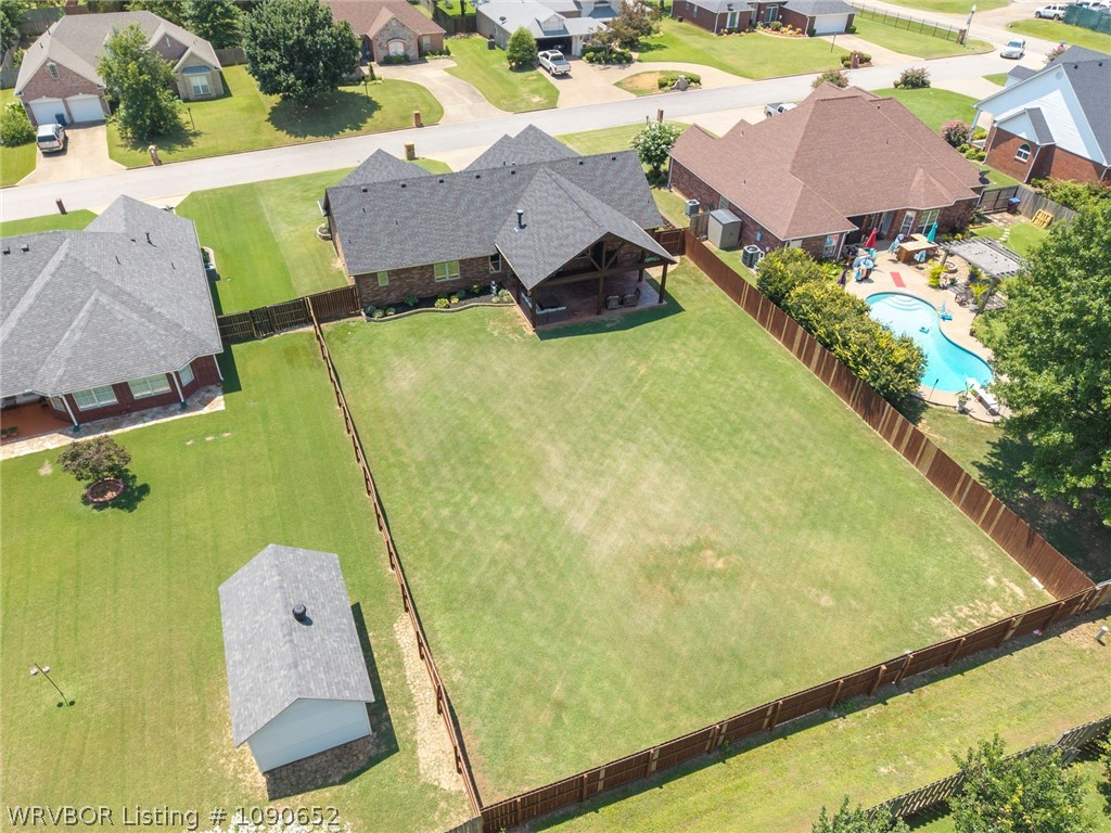 main property photo 55