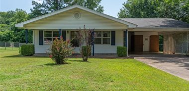 image of property with 3 Bed | 3 Bath | 1,504 Sqft