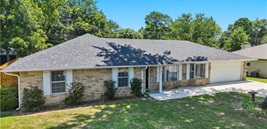 image of property with 3 Bed | 2 Bath | 2,003 Sqft