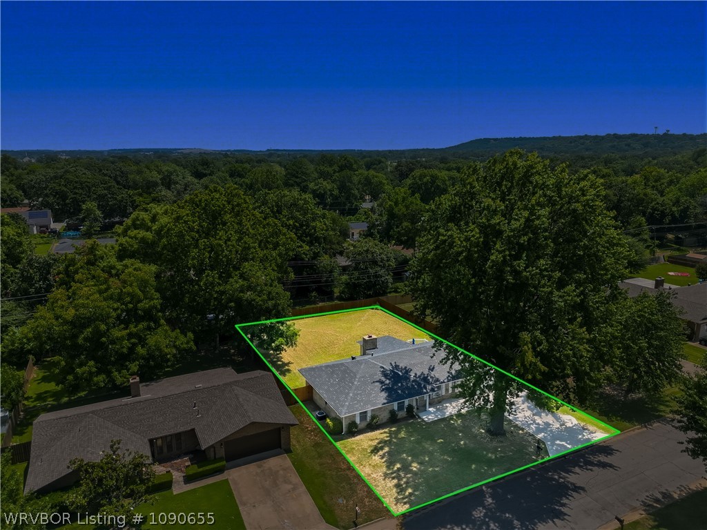 main property photo 55