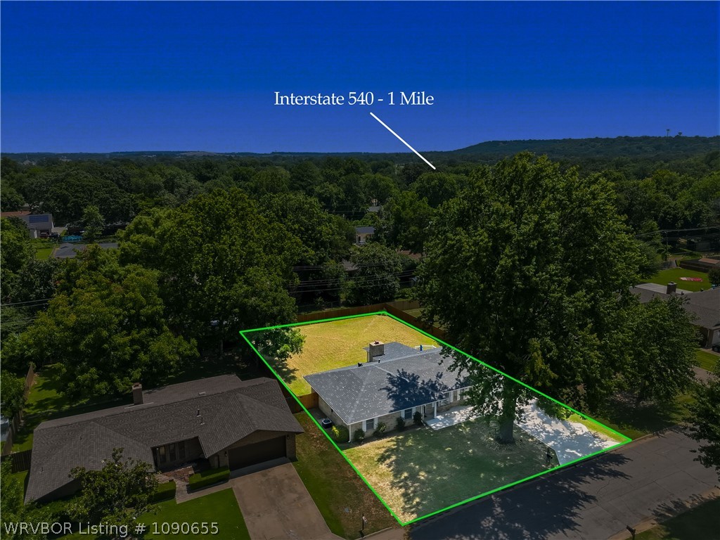 main property photo 56