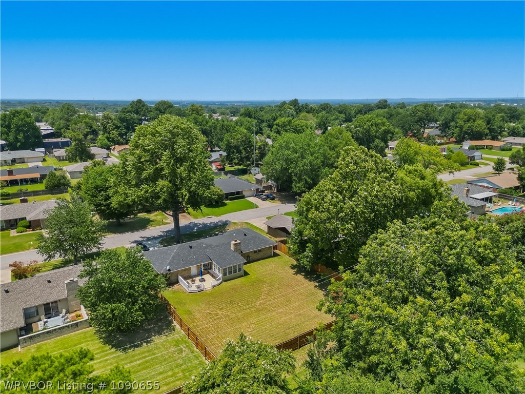 main property photo 57