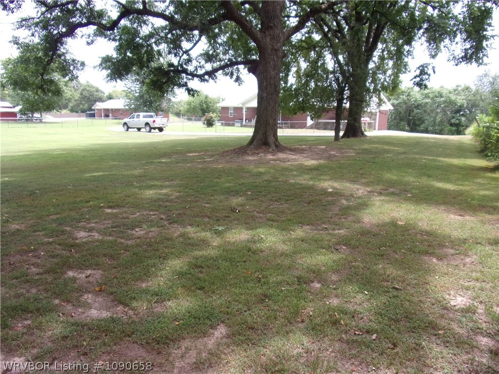 main property photo 39