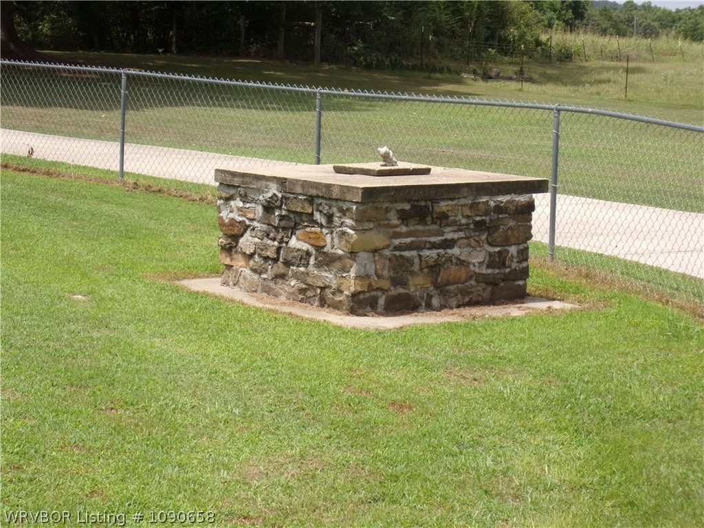 main property photo 48