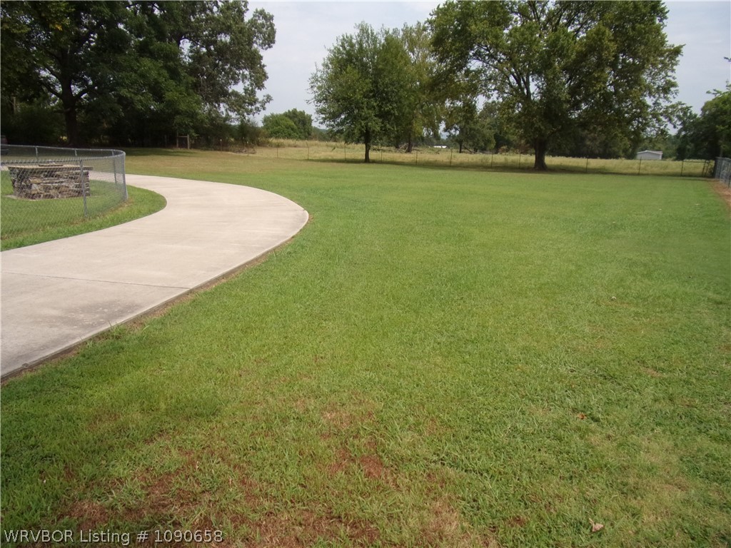 main property photo 59
