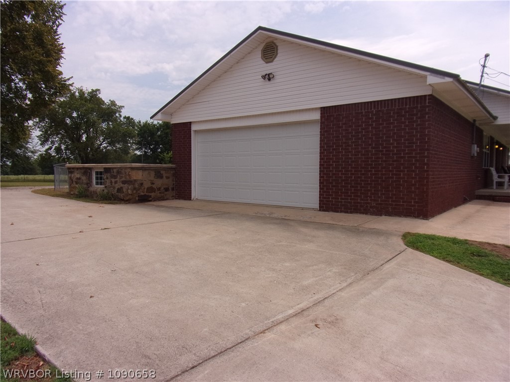 main property photo 62