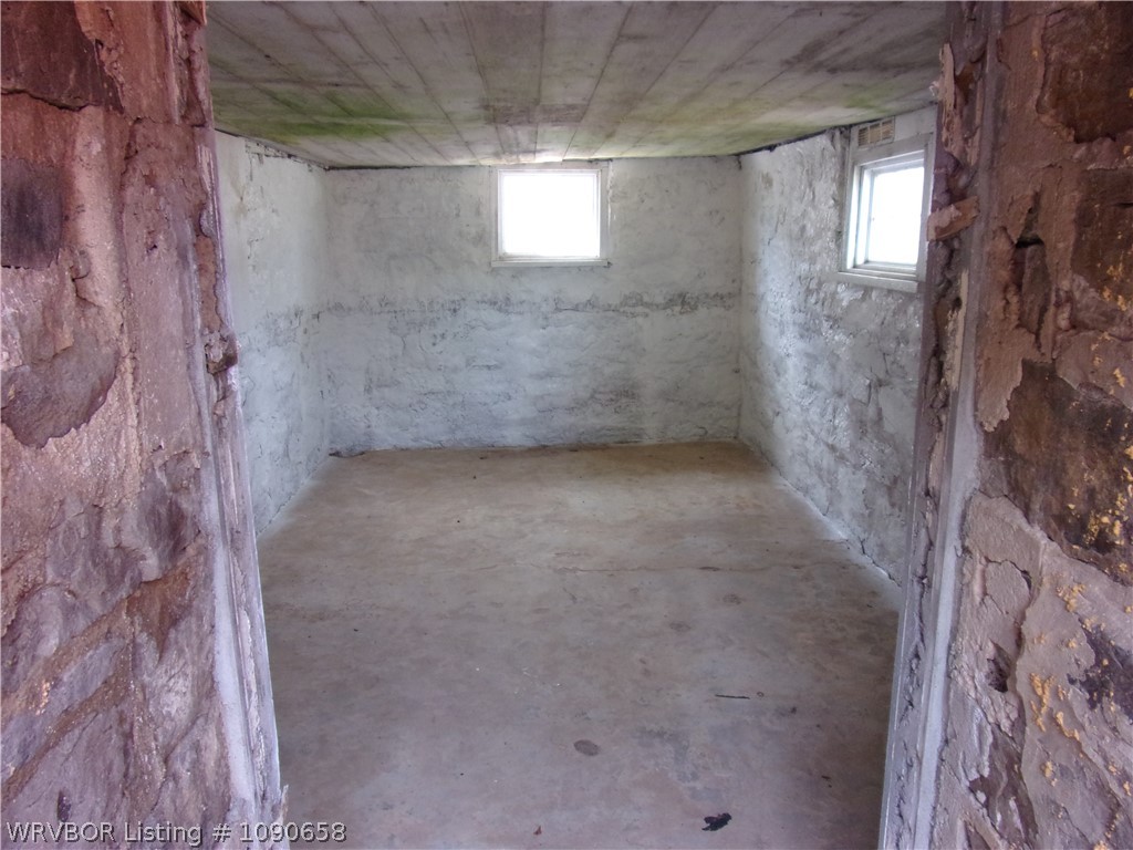 main property photo 63