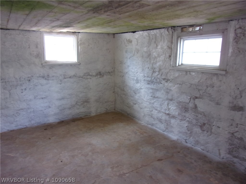 main property photo 64