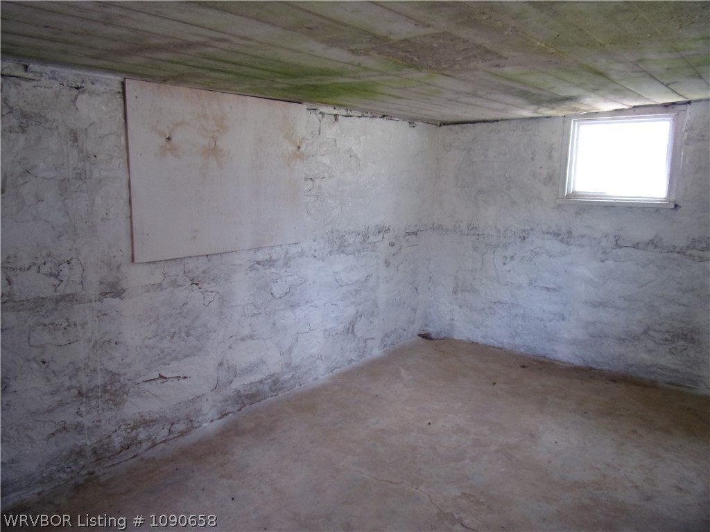main property photo 65