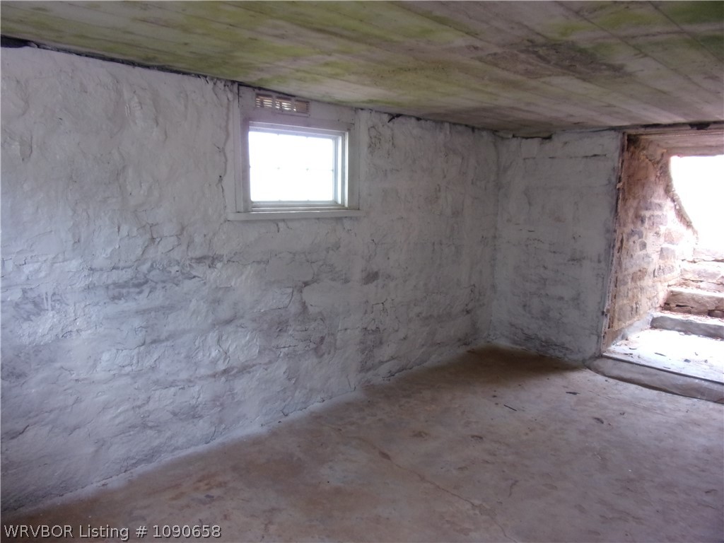 main property photo 66