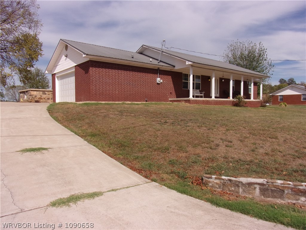 main property photo 67