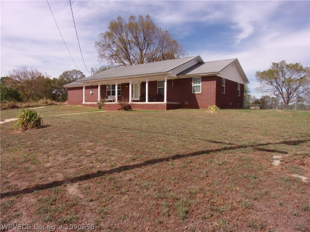 main property photo 68