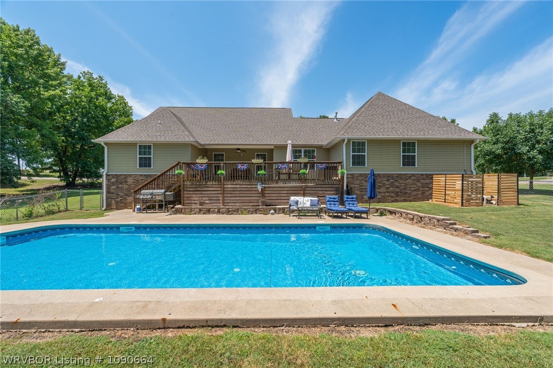 main property photo 52