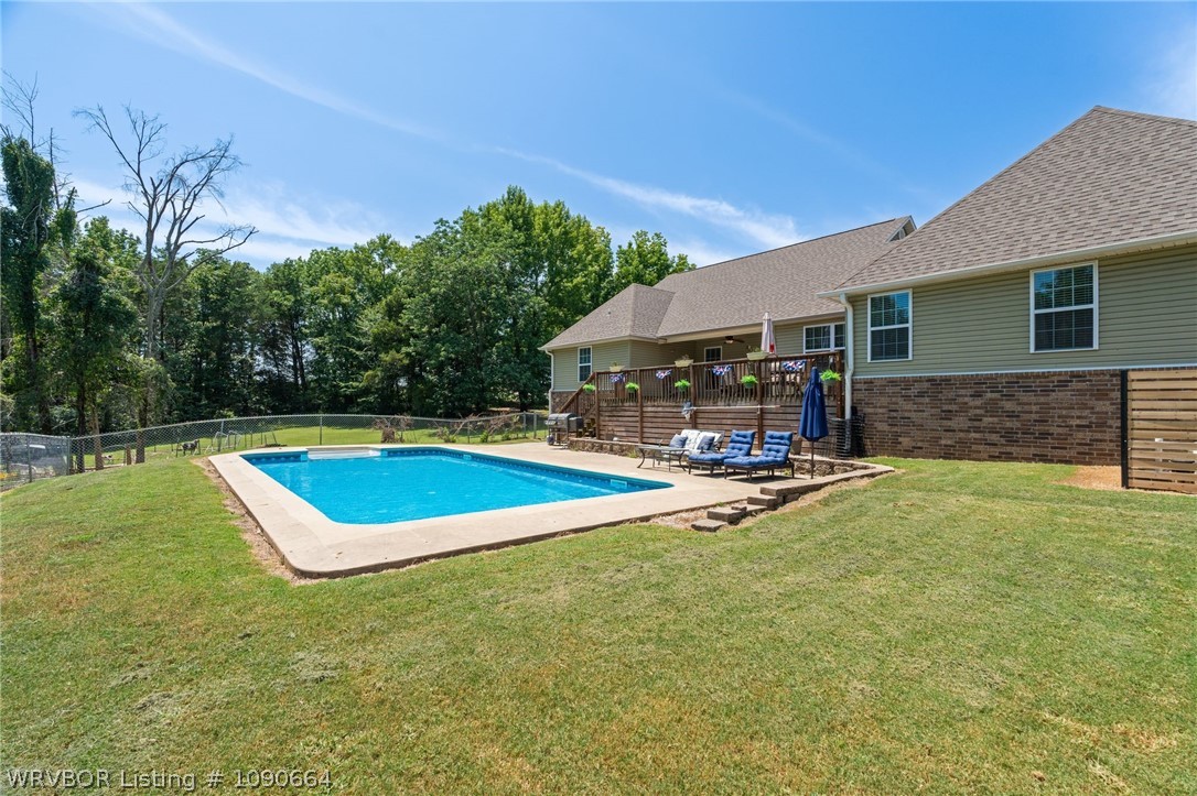 main property photo 53