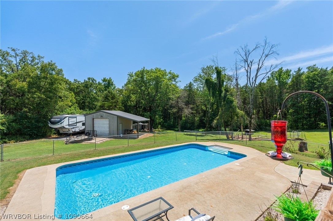 main property photo 55
