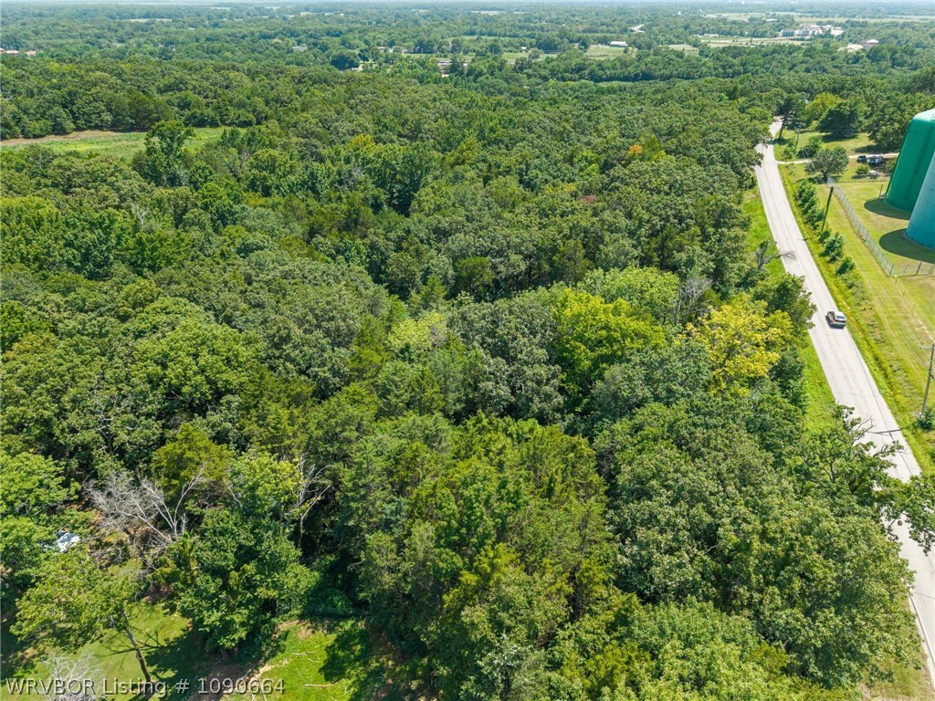 main property photo 64