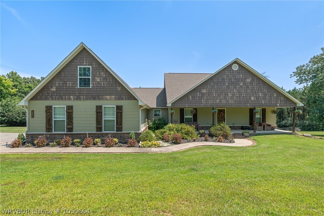 main property photo 70