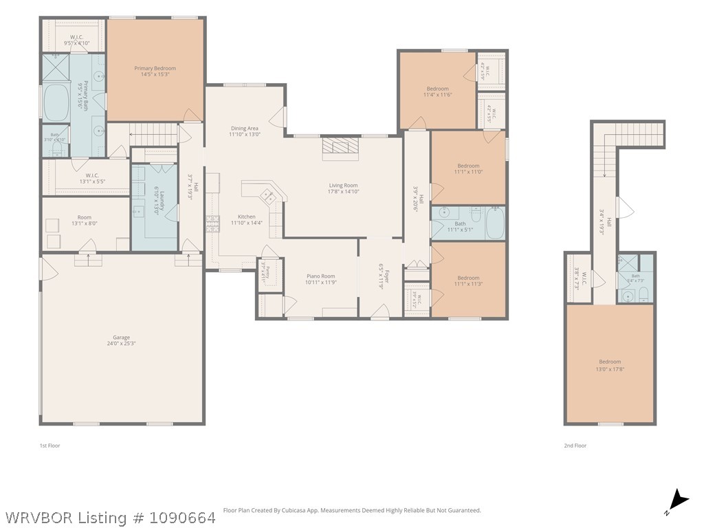 main property photo 73