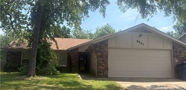 image of property with 3 Bed | 2 Bath | 1,517 Sqft