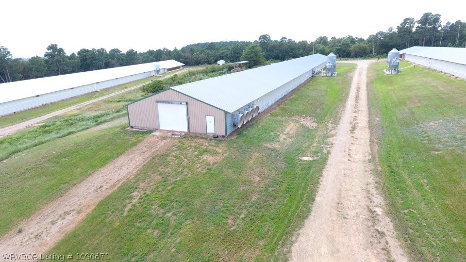 main property photo 39