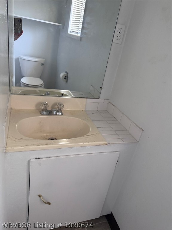 main property photo 13