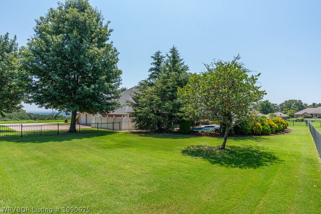 main property photo 49