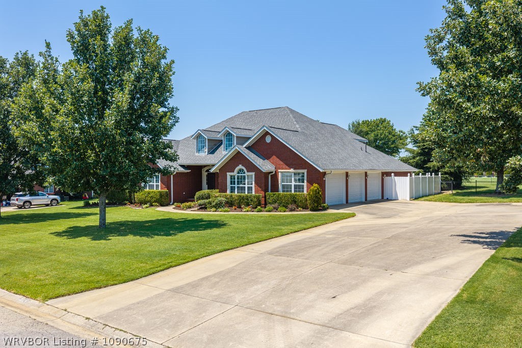 main property photo 53