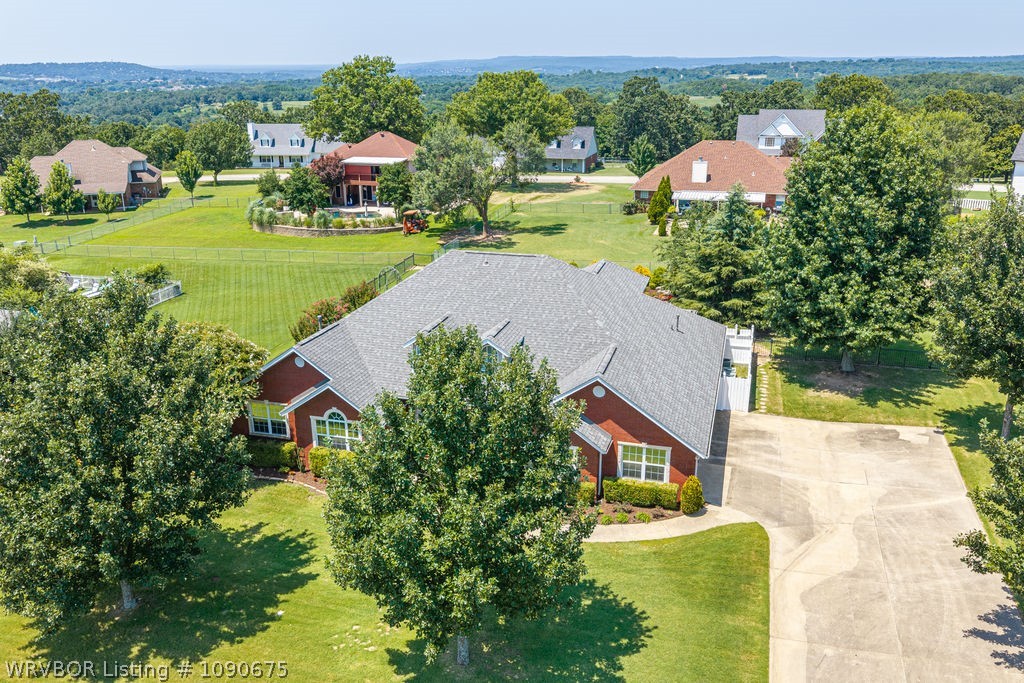 main property photo 55