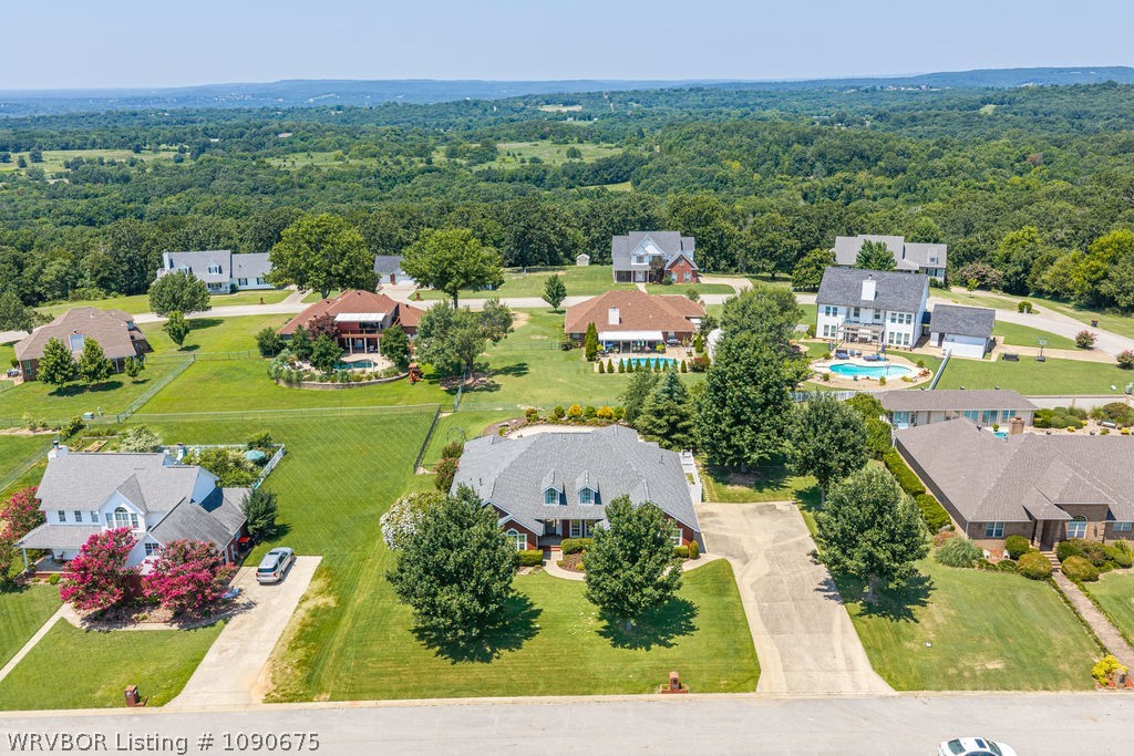 main property photo 56