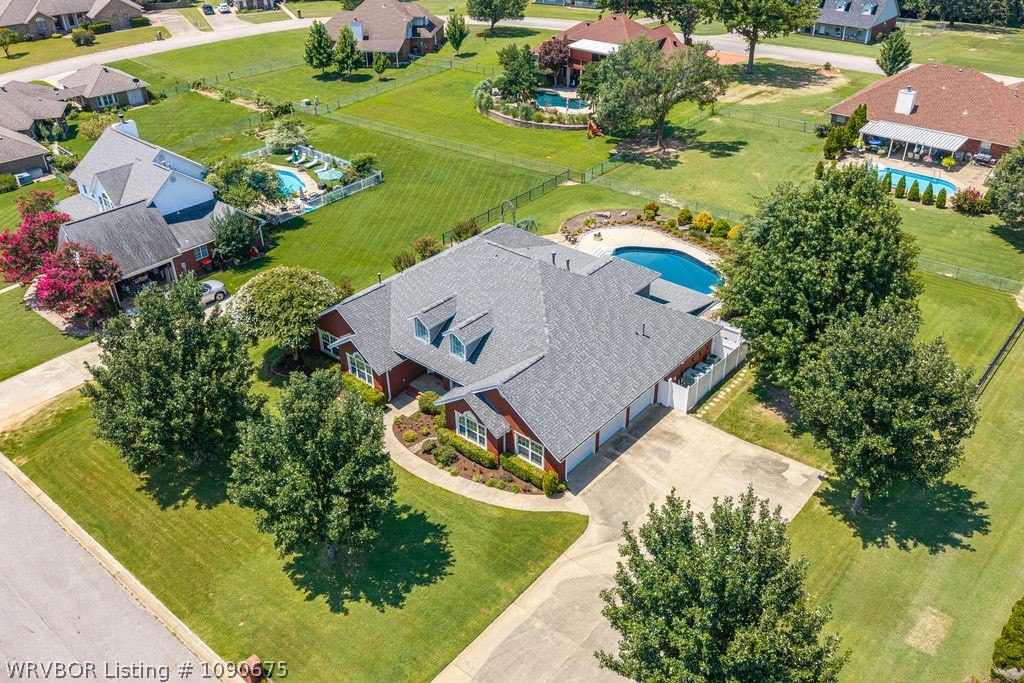 main property photo 61