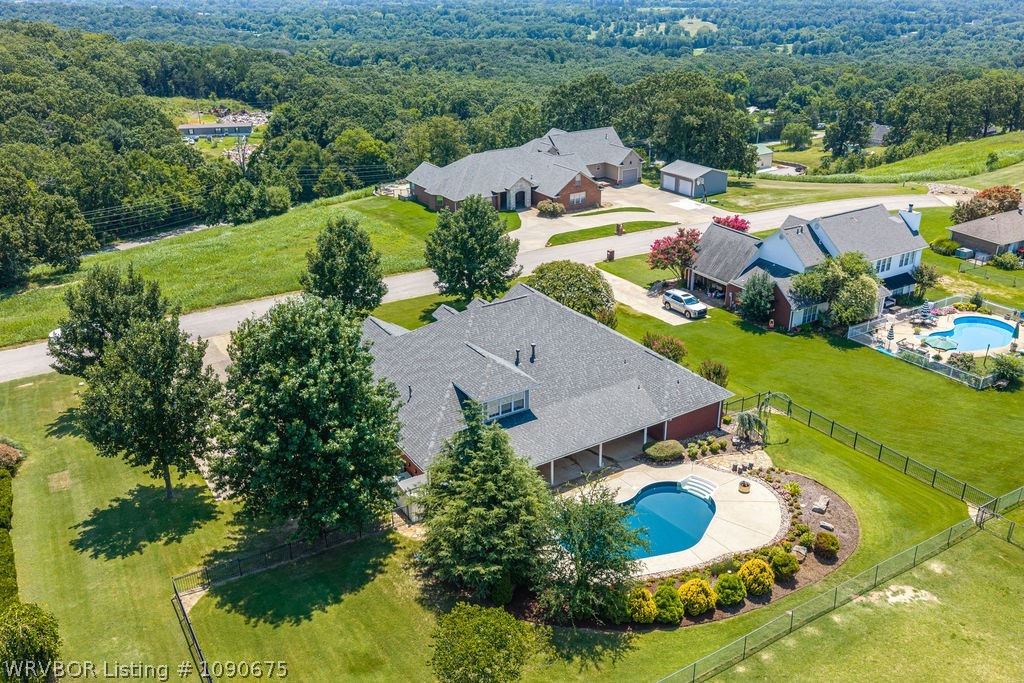 main property photo 62